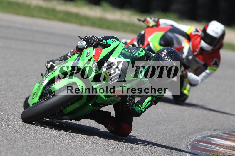 /Archiv-2025/11 29.04.2025 PROMAX ADR/Gruppe gelb/650